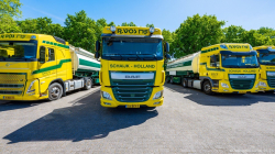20250510-Vos-Botrans-00133